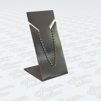 Подставка для украшений