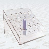 Подставки для помады
