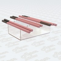 Подставка для карандашей