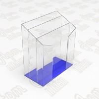 Підставка для паперів