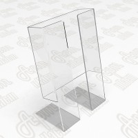 Підставка під книгу