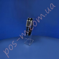 Подставка под часы