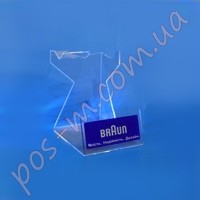 Подставка для фена