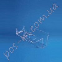 Подставка для фена