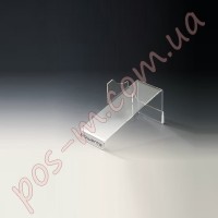 Подставка под  фен