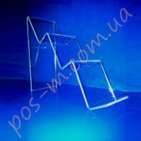 Підставка під гаманці