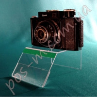 Подставка для  фотоаппарата