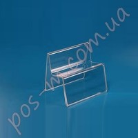 Подставка под  фотоаппарат