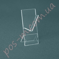 Підставка під фотоапарат