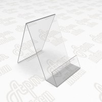 Подставка под телефон