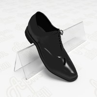 Підставка для взуття