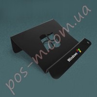 Підставка для планшета