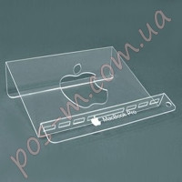 Подставка для планшета
