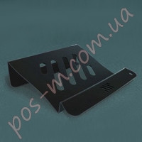 Підставка під планшети