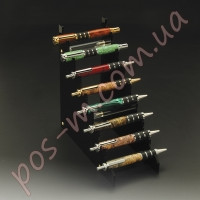 Подставки для ручек