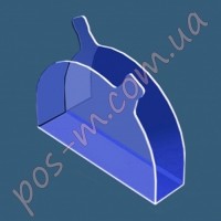 Підставка під серветки