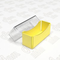 Коробка для візиток.